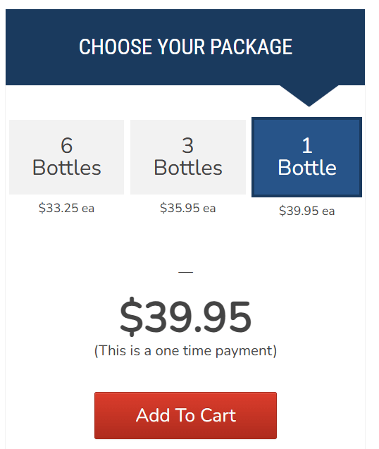 Advanced Amino Formula-1-bottle