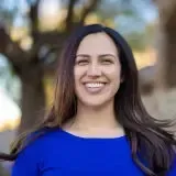 Advanced Amino Formula-review-1