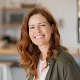 Advanced Amino Formula-review-2