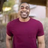 Advanced Amino Formula-review-3