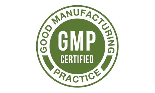 Advanced Amino Formula-GMP Certified